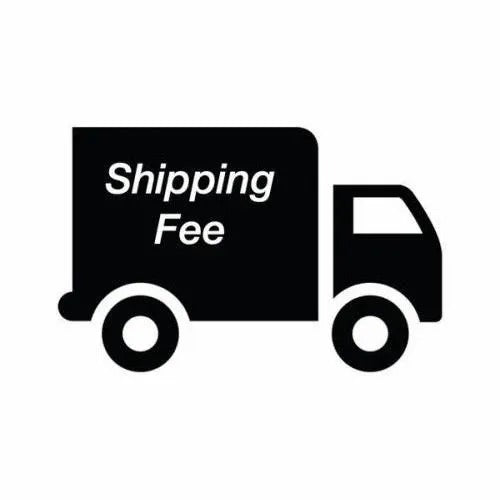 Shipping Adjustment Link